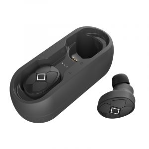 Super bass bluetooth tws earbuds