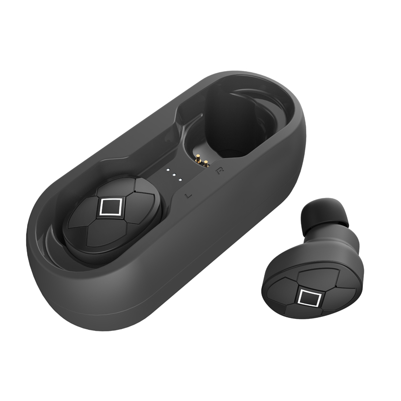 Super bass bluetooth tws earbuds