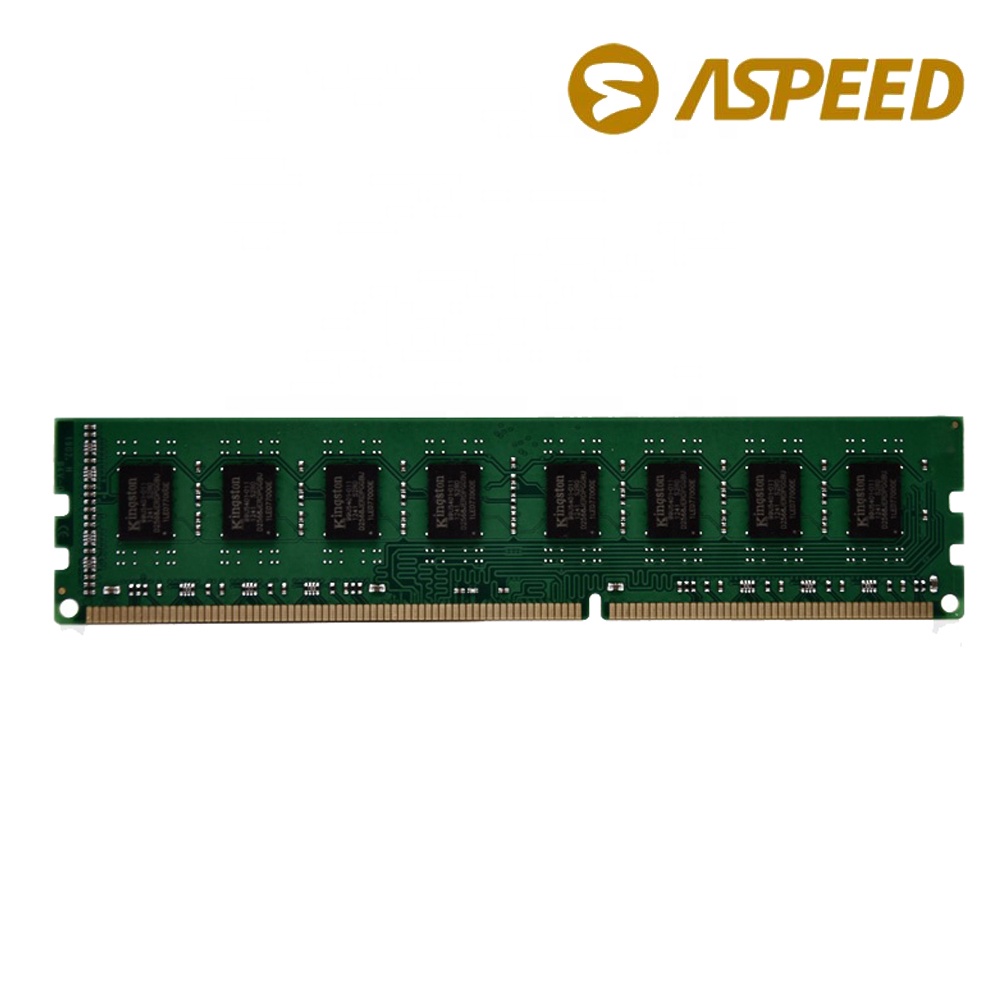 Desktop ddr3 4gb ram 2