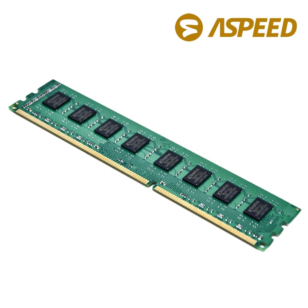 Desktop ddr3 4gb ram 1