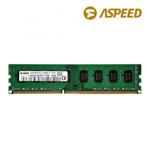 Desktop ddr3 4gb ram