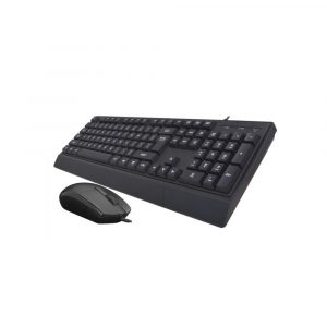 Keyboard-and-Mouse-Combo_1