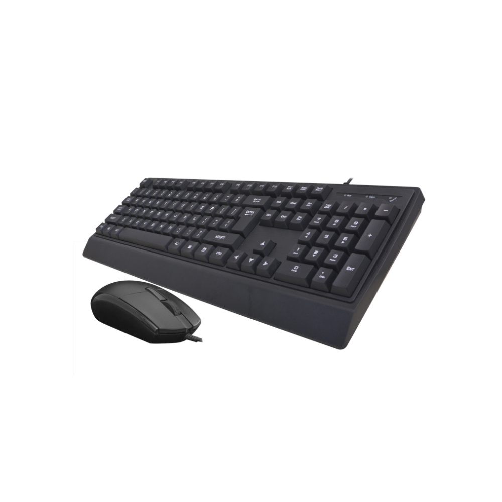 Keyboard-and-Mouse-Combo_1
