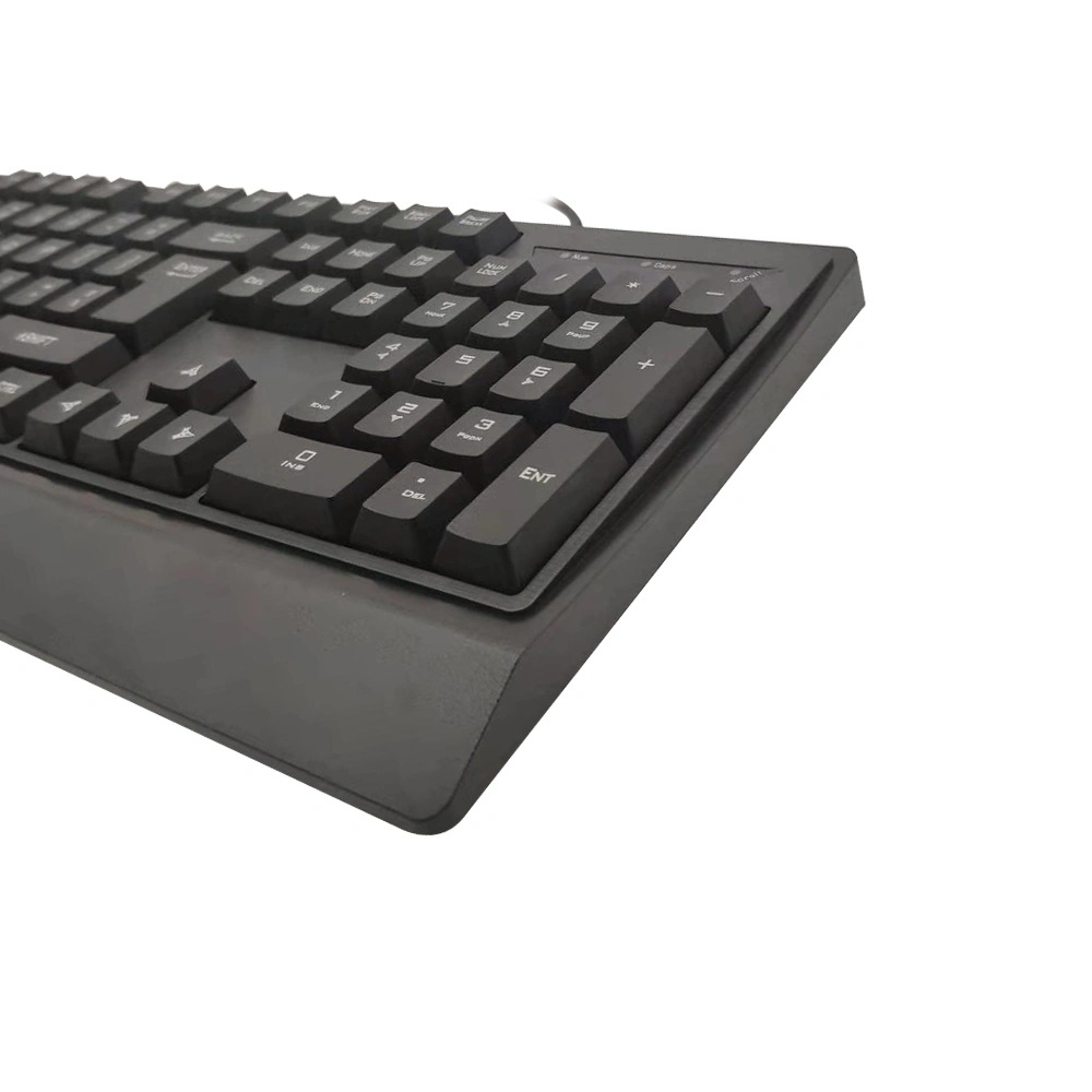 Keyboard-and-Mouse-Combo_4