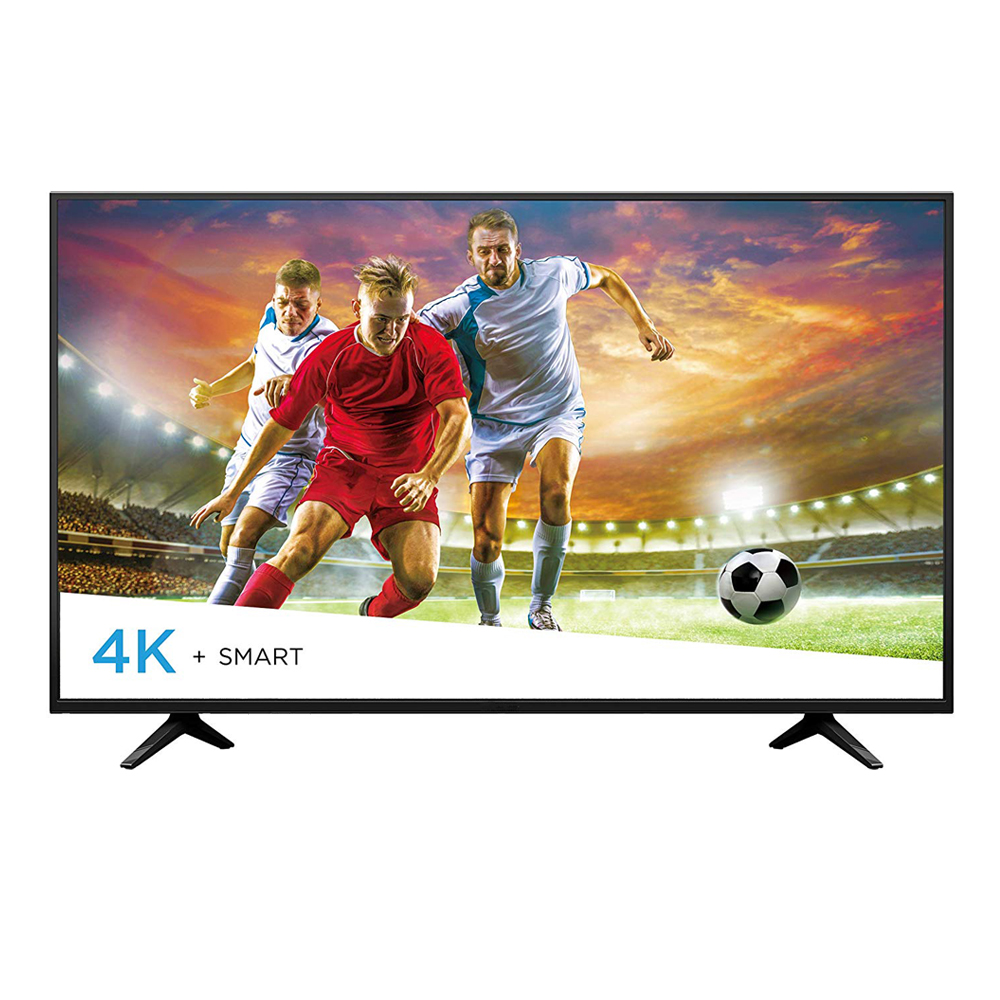 SOYOR LED TV