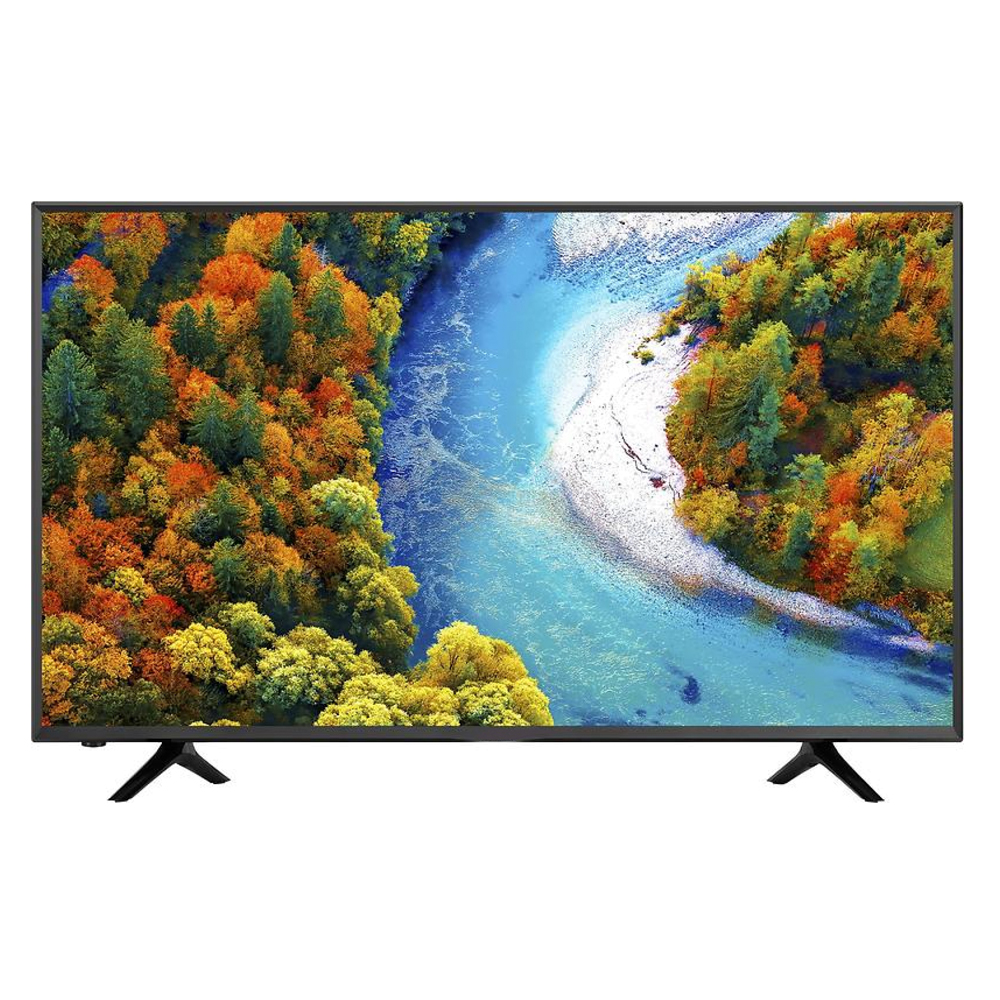 SOYOR LED TV