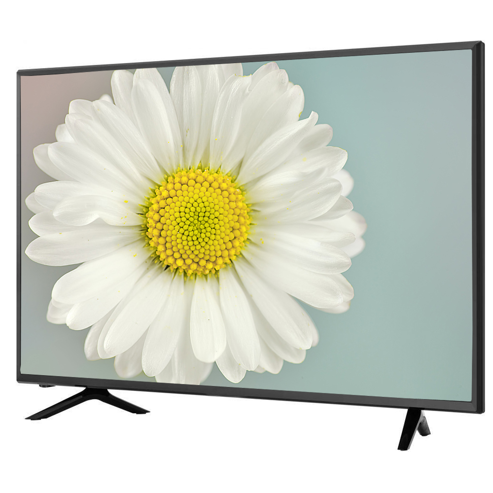 SOYOR LED TV