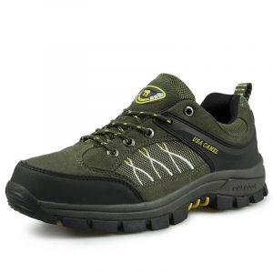 men's mountain hiking boots