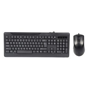 Standard Office Keyboard Mouse Combos_1
