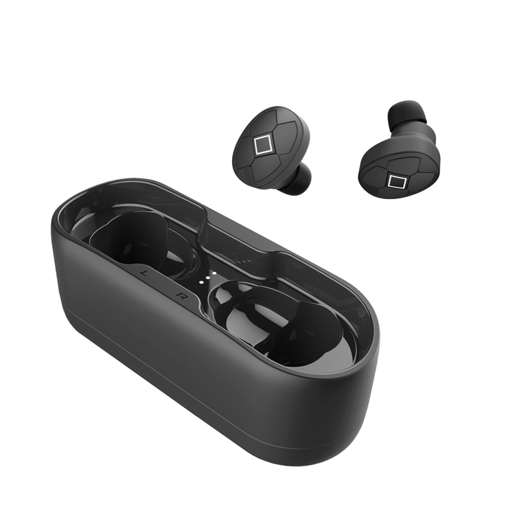 Super bass bluetooth tws earbuds-1