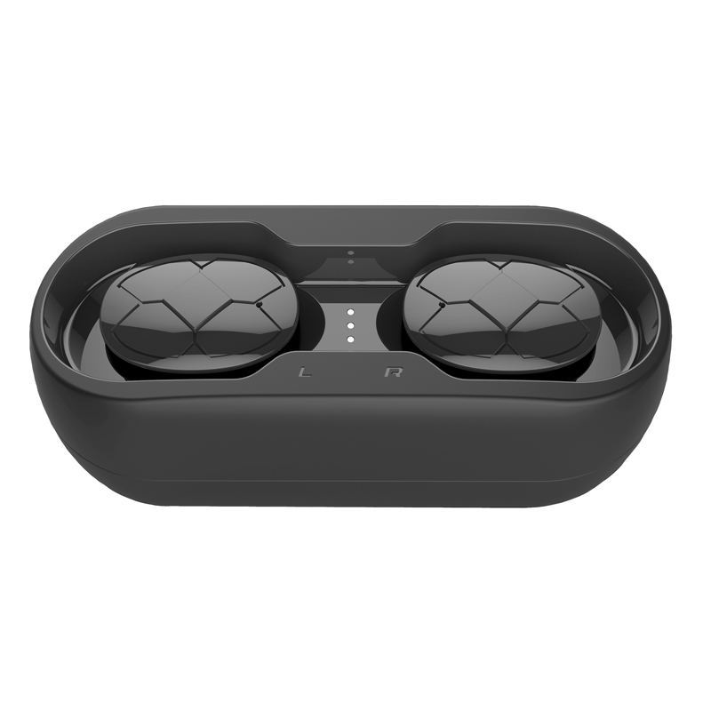 Super bass bluetooth tws earbuds-4