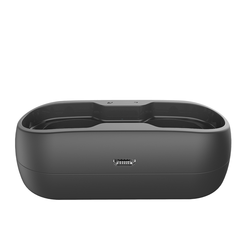 Super bass bluetooth tws earbuds-3