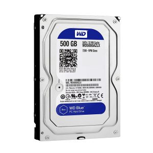 WD-500gb-hdd