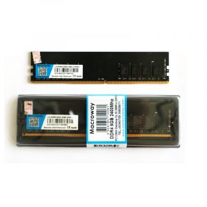 DDDR4-8gb-ram-memory