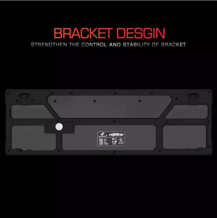 Keyboard-and-Mouse-Combo_5