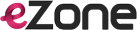 eZone Limited