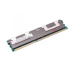 hynix-ddr3-8GB-2400MHz