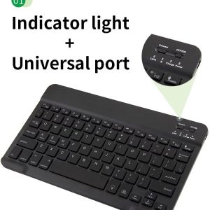 mini-wireless-mechanical-keyboard_1