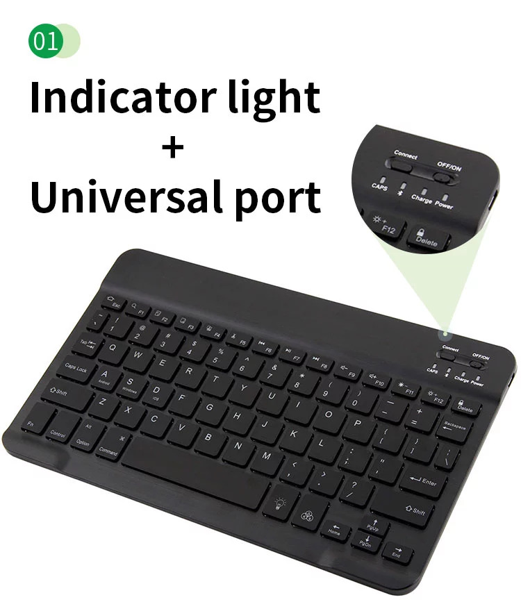 mini-wireless-mechanical-keyboard_1