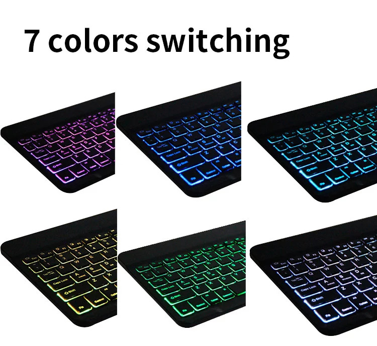 mini-wireless-mechanical-keyboard_3