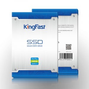 SSD