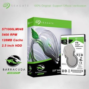 Seagate-1tb-barracuda-hdd-6gb-s-128mb-cache-2-5-inch