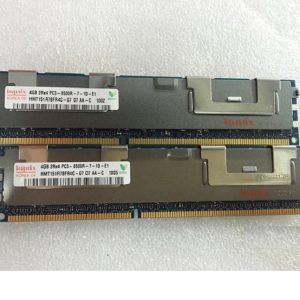 Hynix-ddr3-4gb-ram