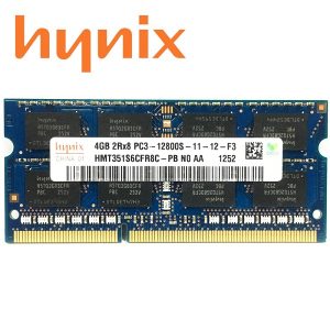 Hynix-ddr3-4gb-laptop-ram