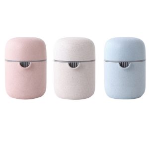 Orange Citrus Watermelon Juicer Squeezer