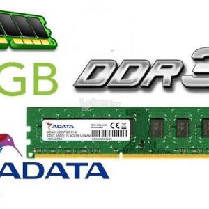 adata-4gb-ddr3-1600mhz