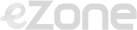 eZone Limited