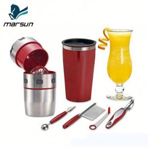 stainless steel juice Squeezer